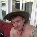 ���� ����, ������, 45 ��� - ��������� 16 ������� 2011