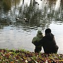 2009 ��� �� ������� ������ � ������