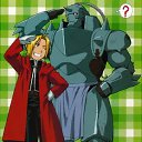  , , 32  -  4  2010   fullmetal alchemist