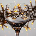 � �������� �������� � �������� vk.com/fotomimi �� ������� �� ��������� ����������