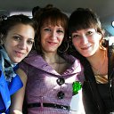 ���� �����, ������, 40 ��� - ��������� 6 ������ 2010 � ������ �߻