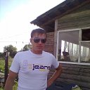  , , 40  -  6  2012   Foto Sympathy