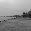 ���� ~��~, ������������, 38 ��� - ��������� 1 ����� 2010 � ������ �dif�