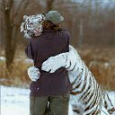 ���� Doktor Vatson, ����, 57 ��� - ��������� 12 ������ 2012 � ������ �������