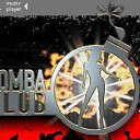 ���� Mcsflash, �������, 38 ��� - ��������� 22 ������� 2010 � ������ �������