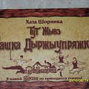 ���� �����, ������, 45 ��� - ��������� 7 ������� 2011 � ������ ���� ����������