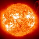 ���� �����, ������, 51 ��� - ��������� 6 ������� 2012