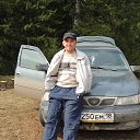 ���� ������, ������, 47 ��� - ��������� 17 ���� 2013 � ������ ���� ����������