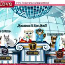  ,  -  16  2011   PetLove