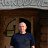 ���� ������, ������, 54 ���� - ��������� 27 ���� 2012