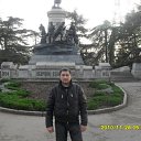  Alex, , 44  -  8  2011   