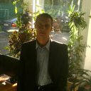 ���� Sergei, �������, 43 ���� - ��������� 26 ���� 2012 � ������ ��