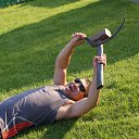 ���� Ը���, ������, 50 ��� - ��������� 23 ��� 2013 � ������ ���� ����������