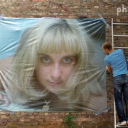 �� ������, ������, 40 ���