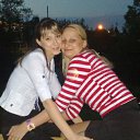 ���� �������, ������� �����, 38 ��� - ��������� 6 ������� 2011 � ������ ���� ����������