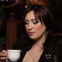 ���� ������, ���, 50 ��� - ��������� 14 �������� 2012 � ������ ���� ����������