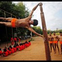  Daaan, , 52  -  23  2010   India prepares for the Commonwealth Games