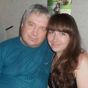 ���� �����., ���������, 60 ��� - ��������� 11 ���� 2013 � ������ ���� ����������