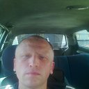 ���� ����, �������, 51 ��� - ��������� 11 ������� 2013 � ������ ���� ����������