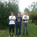 ���� �������, ����������, 41 ��� - ��������� 15 ������� 2009 � ������ ���� ����������