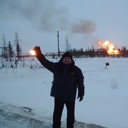 ��������, �����-���������, 67 ���