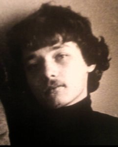 ����, �����������