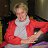  Irina, , 56  -  22  2013