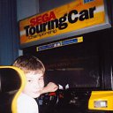 ���� �f, �����-���������, 27 ��� - ��������� 9 ���� 2013 � ������ ���� ����������