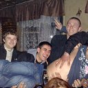 ���� ������, ����, 41 ��� - ��������� 23 ������ 2010