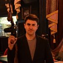 ���� ����, ��������, 43 ���� - ��������� 2 �������� 2011 � ������ ���� ����������