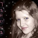 ���� ��� Vredinka, ����� - ��������� 23 ������ 2010 � ������ ����������� �������