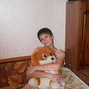  ,  -  3  2013    