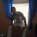  Stan, -, 38  -  29  2010    