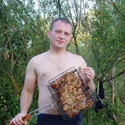 ���� �������, �������, 37 ��� - ��������� 20 ������ 2012