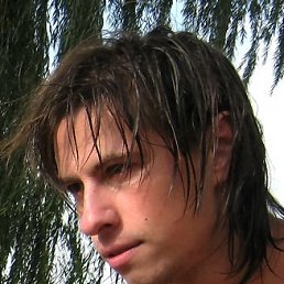 ���� �������, ������, 42 ���� - ��������� 10 ���� 2013