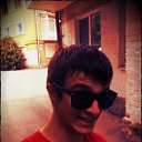 ���� Igor, �����, 33 ���� - ��������� 28 ������� 2012 � ������ ���� ����������