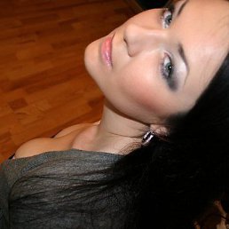 Ivanna, ����, 38 ���