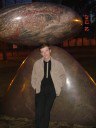 ���� Sergej, ��������, 47 ��� - ��������� 4 ���� 2013