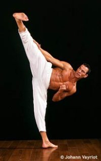 ���� Alex, ������������, 42 ���� - ��������� 30 ������� 2010