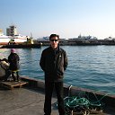 ���� �������, ������, 48 ��� - ��������� 16 ������ 2012