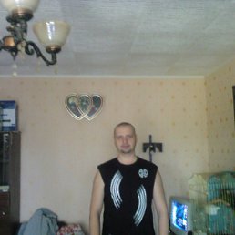 ���� Valera, ����, 46 ��� - ��������� 3 ������� 2012