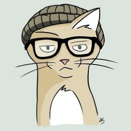 ���� ����, �����-���������, 36 ��� - ��������� 3 ������� 2012