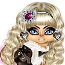 ���� Dark Angel, �������, 40 ��� - ��������� 16 ������� 2012 � ������ ���� ����������