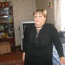  Natali,  -  12  2011     ߻