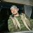 ���� �������, ��������, 41 ��� - ��������� 12 ������� 2012