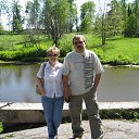 ���� ������, �����-���������, 70 ��� - ��������� 13 �������� 2011