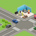 ���� �������, ������ - ��������� 9 �������� 2011 � ������ �RoadKing�