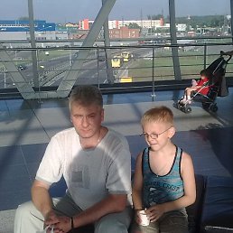 ���� �����, ������, 56 ��� - ��������� 5 ������� 2012