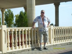 �������, ��������, 70 ���