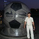 ���� �����, ��������, 49 ��� - ��������� 29 ���� 2011